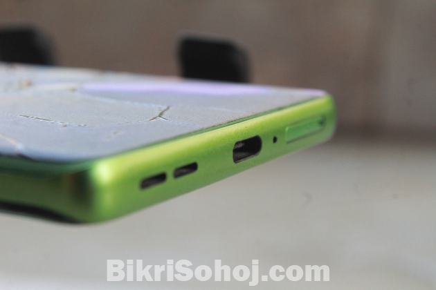 Motorola Edge 50 Fiuson